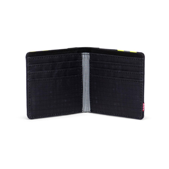 Herschel Πορτοφόλι Roy RFID